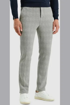 Vanguard Broek VTR2411605
