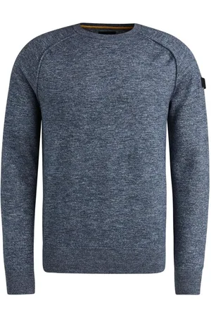 PME Legend™ PME-Legend Trui PKW2411335