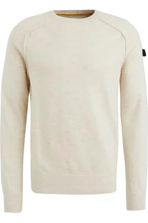 PME Legend™ PME-Legend Trui PKW2411335