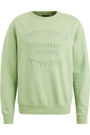 PME Legend™ PME-Legend Sweater PSW2411481