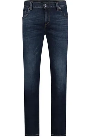 Alberto Jeans 45071861