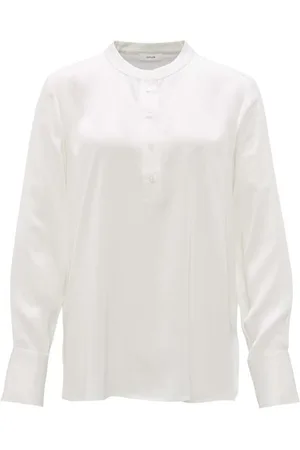 Opus Blouse Fanji