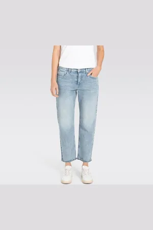 Mac Jeans 5818-90-0361L-D259