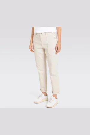 Mac Jeans 2803-00-0333L-014R