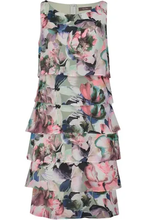 Vera Mont Jurk 251-03384800
