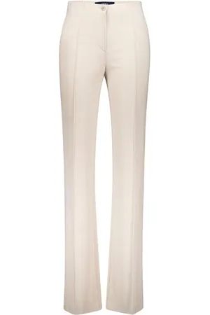 Atelier Gardeur Atelier Broek ZARIA820-601571