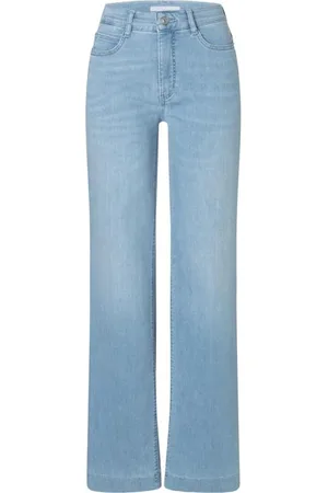 Mac Jeans 5228-90-0387L-D296