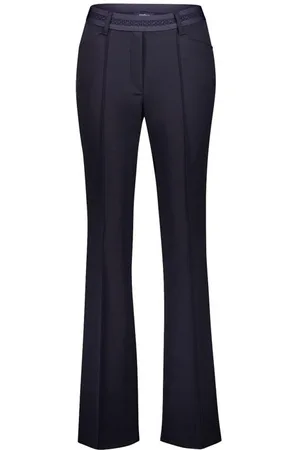 Atelier Gardeur Atelier Broek ZILLA2-602471