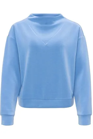 Opus Sweater Ginsanu