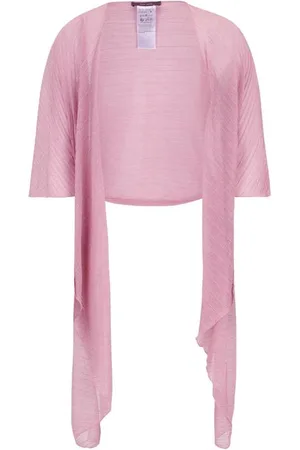 Vera Mont Sjaal 251-49454208