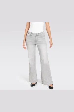 Mac Jeans 5441-90-0351-D322