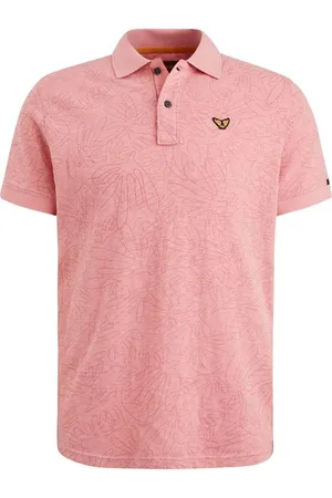 PME Legend™ PME-Legend Polo PPSS2405871