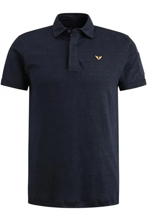 PME Legend™ PME-Legend Polo PPSS2404862
