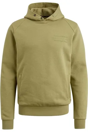 PME Legend™ PME-Legend Sweater PSW2402416