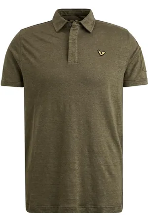 PME Legend™ PME-Legend Polo PPSS2404862