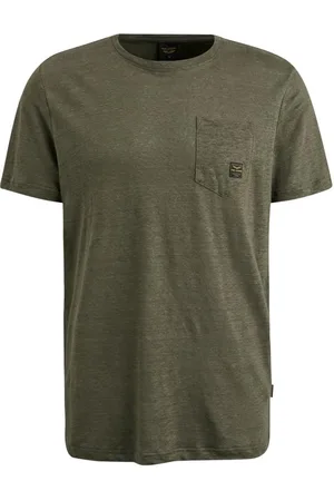 PME Legend™ PME-Legend T-Shirt PTSS2404583