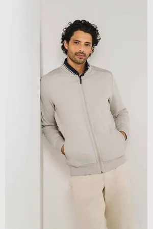 State of art Vest 56115503