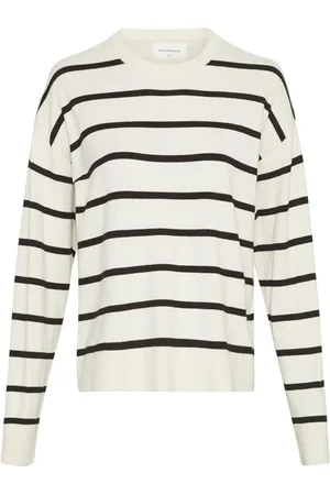 MSCH Sweater 18783-16004