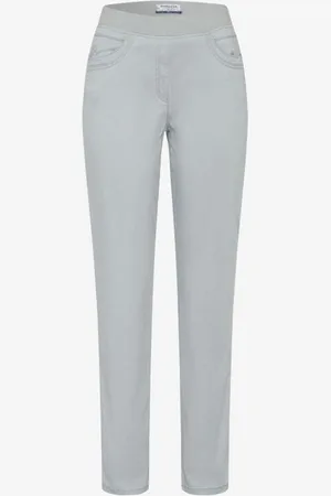 Brax Broek 111558_10918620