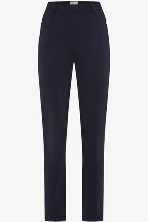 Brax Broek 115128_10233220