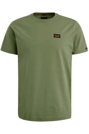 PME Legend™ PME-Legend T-Shirt PTSS2502599