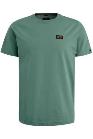 PME Legend™ PME-Legend T-Shirt PTSS2502599