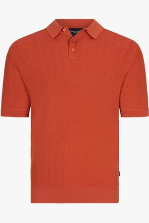 cavallaro Polo 116251007