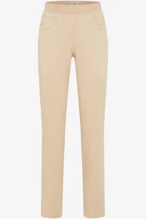 Brax Broek 111558_10918620