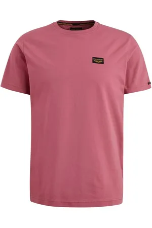 PME Legend™ PME-Legend T-Shirt PTSS2502599