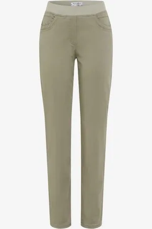 Brax Broek 111558_10918620