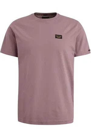 PME Legend™ PME-Legend T-Shirt PTSS2502599