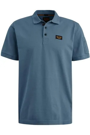 PME Legend™ PME-Legend Polo PPSS2502899