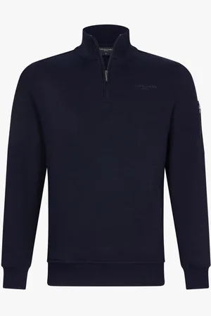 cavallaro Sweater 120251003