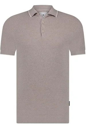 State of art Polo 47115077-1693