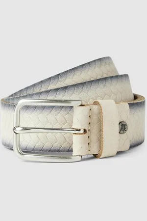 Vanguard Riem VBE2502920