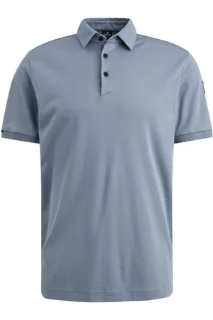 Vanguard Polo VPSS2502810