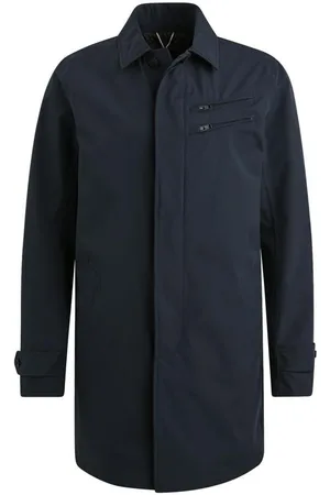 Vanguard Jack VJA2502174
