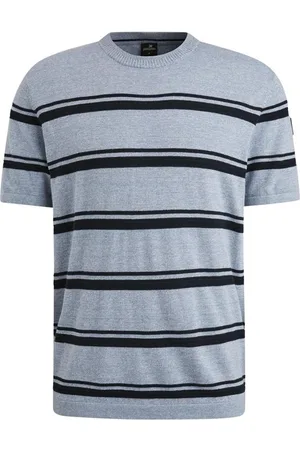 Vanguard T-Shirt VTSS2502505