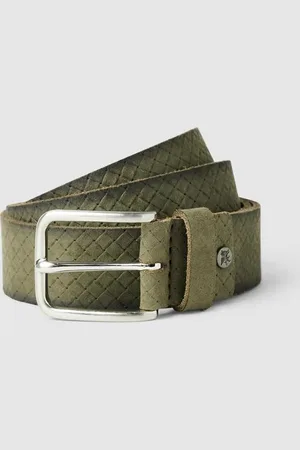 Vanguard Riem VBE2502920