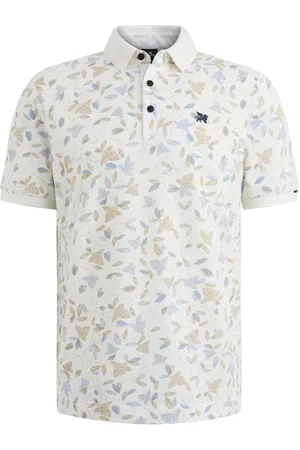 Vanguard Polo VPSS2502812