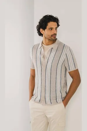 State of art Polo 47215102