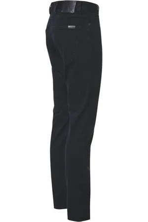 Alberto Jeans 48371484
