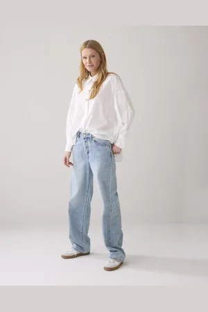 Summum Woman Broek 4s2758-5169