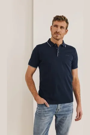 State of art Polo 46115485