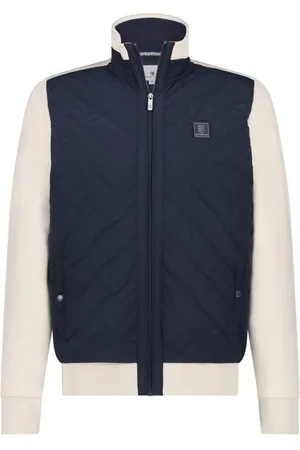 State of art Vest 56115510-1459
