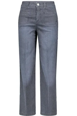 Atelier Gardeur Atelier Broek FELIZA1-621951