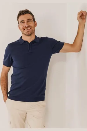 State of art Polo 47115060