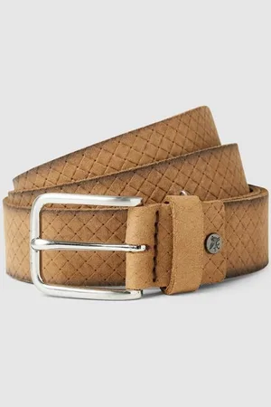 Vanguard Riem VBE2502920