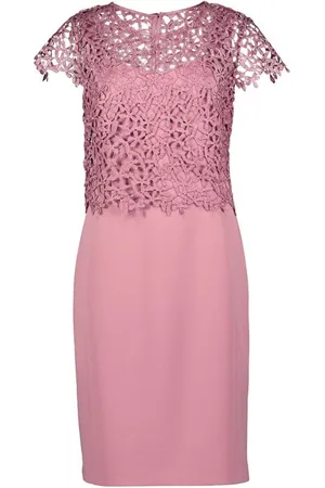 Vera Mont Jurk 251-50304467