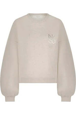 NUKUS Trui NKS03001